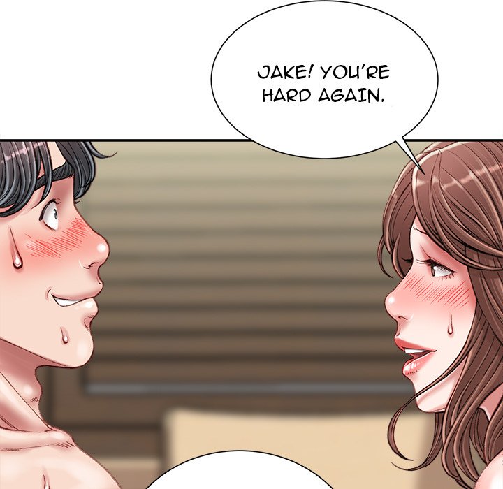 Distractions Chapter 23 image 84