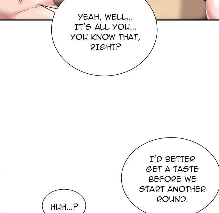 Distractions Chapter 23 image 85