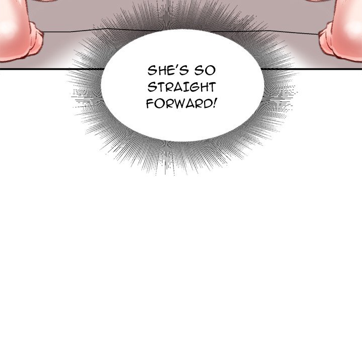 Distractions Chapter 23 image 87