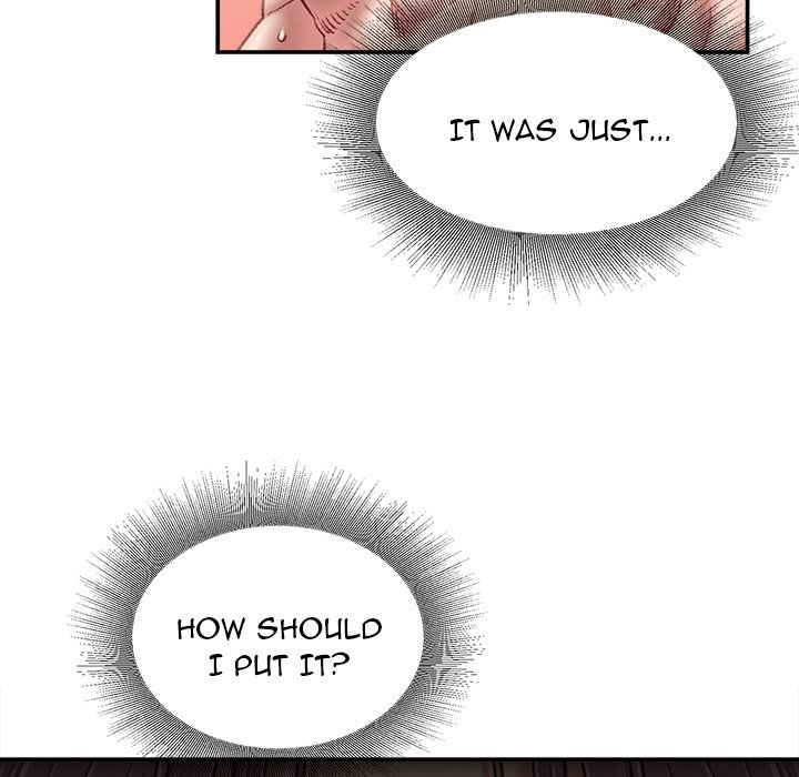 Distractions Chapter 23 image 8