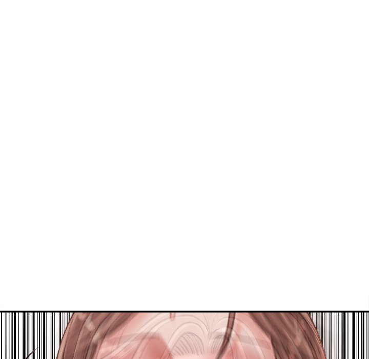 Distractions Chapter 23 image 89