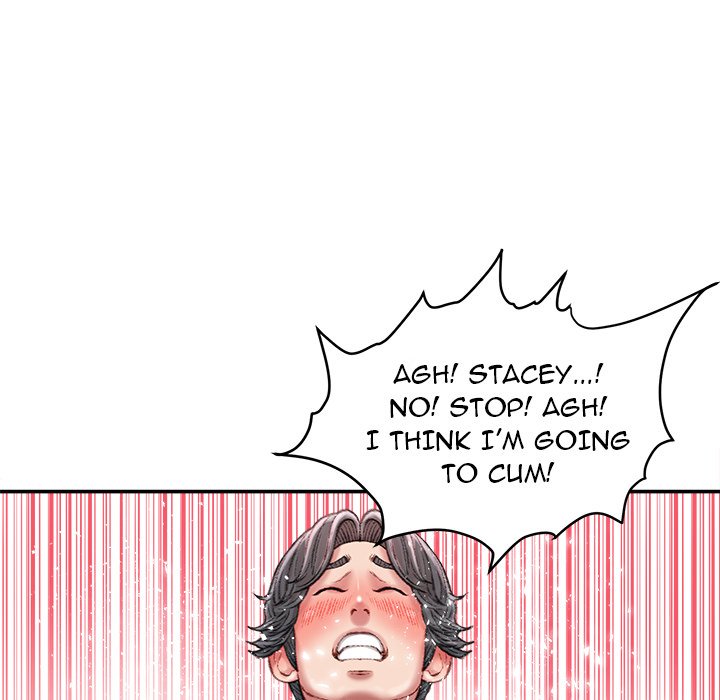 Distractions Chapter 23 image 91