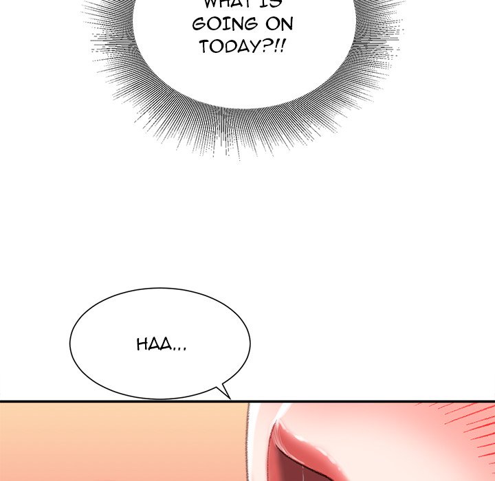 Distractions Chapter 23 image 93