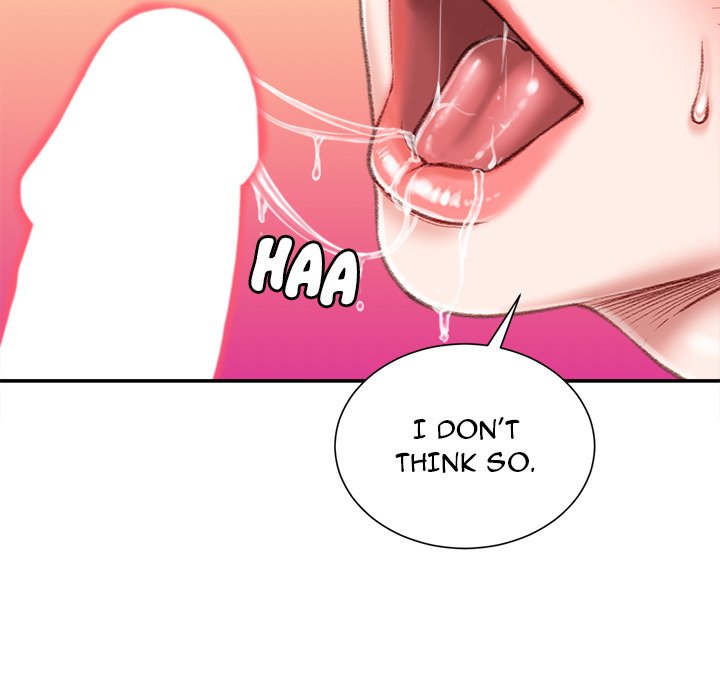 Distractions Chapter 23 image 94