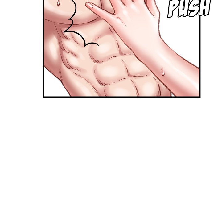 Distractions Chapter 23 image 96