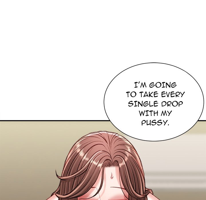Distractions Chapter 23 image 97