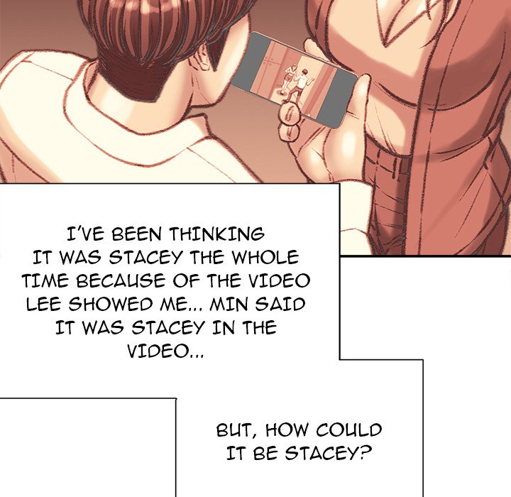 Distractions Chapter 33 image 9