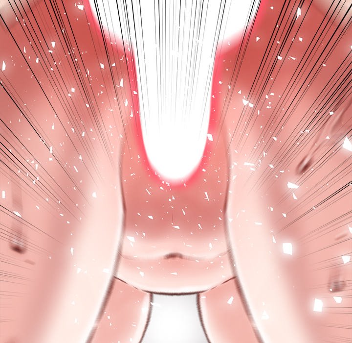 Distractions Chapter 33 image 100