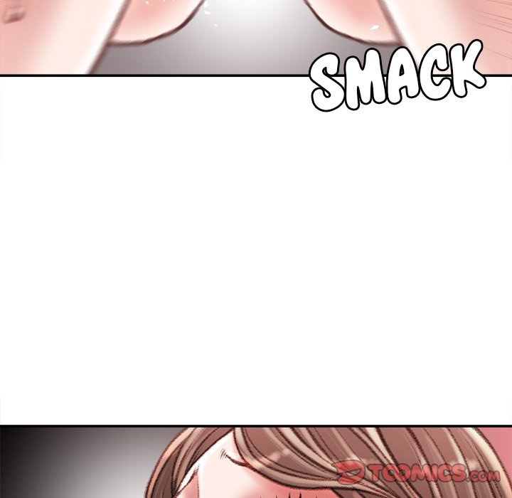 Distractions Chapter 33 image 101
