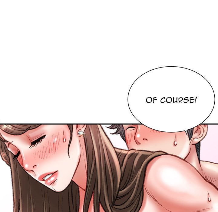 Distractions Chapter 33 image 103
