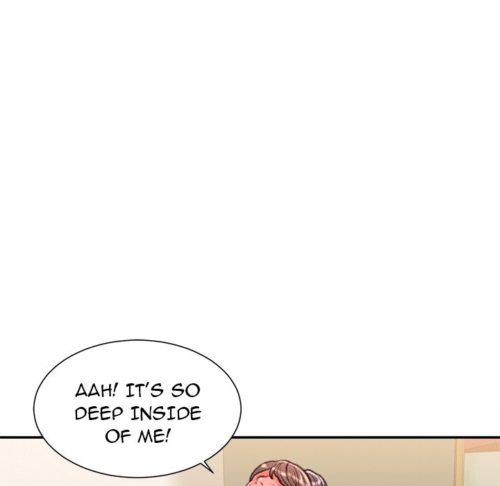 Distractions Chapter 33 image 105