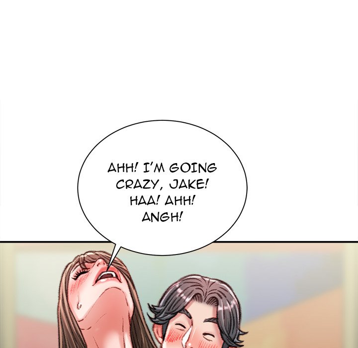 Distractions Chapter 33 image 107