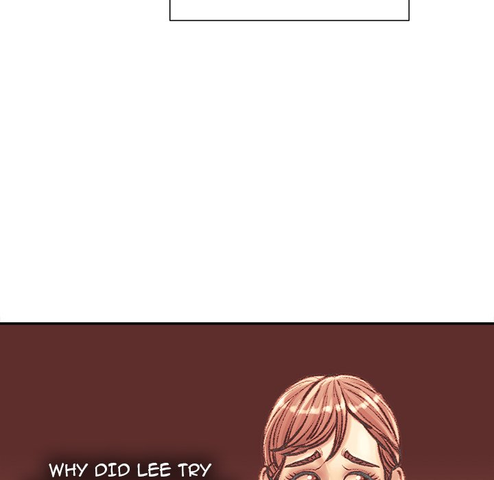 Distractions Chapter 33 image 10
