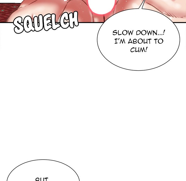 Distractions Chapter 33 image 109