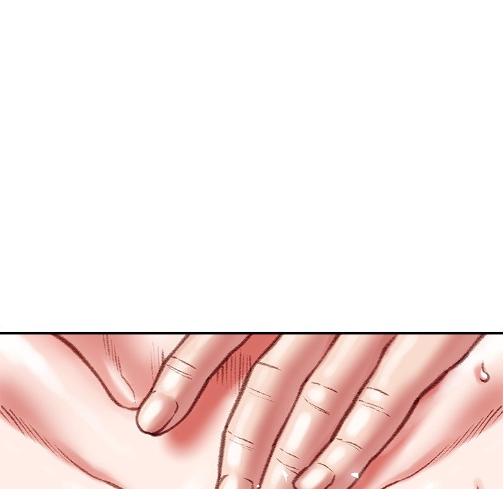 Distractions Chapter 33 image 111
