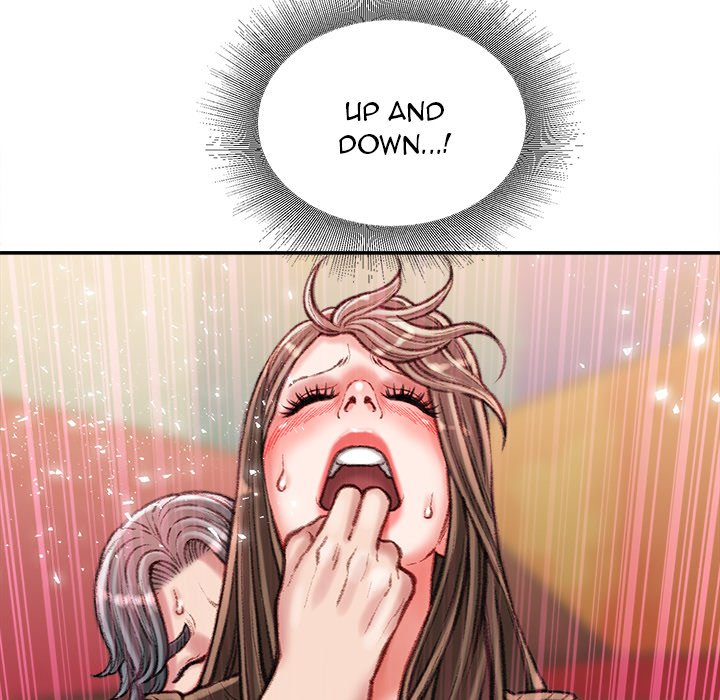 Distractions Chapter 33 image 113