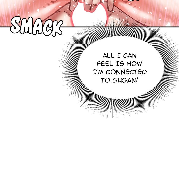 Distractions Chapter 33 image 115