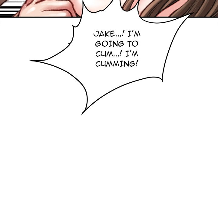 Distractions Chapter 33 image 117