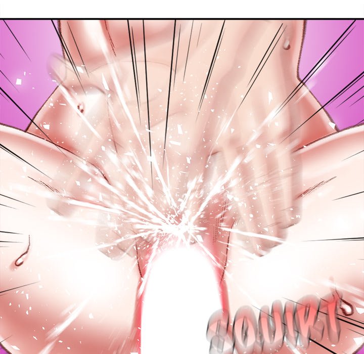 Distractions Chapter 33 image 118