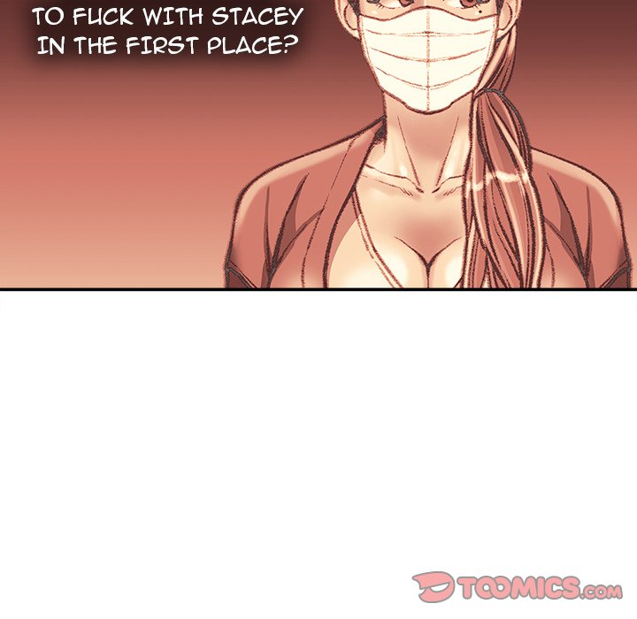 Distractions Chapter 33 image 11