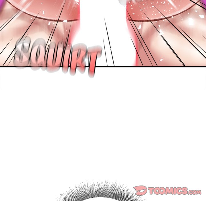 Distractions Chapter 33 image 119