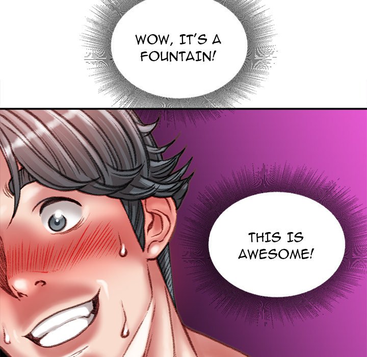 Distractions Chapter 33 image 120