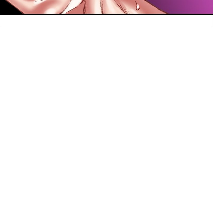 Distractions Chapter 33 image 121