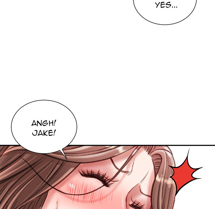 Distractions Chapter 33 image 124