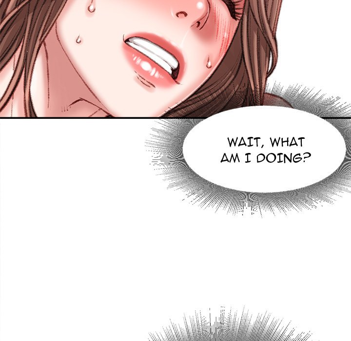 Distractions Chapter 33 image 125