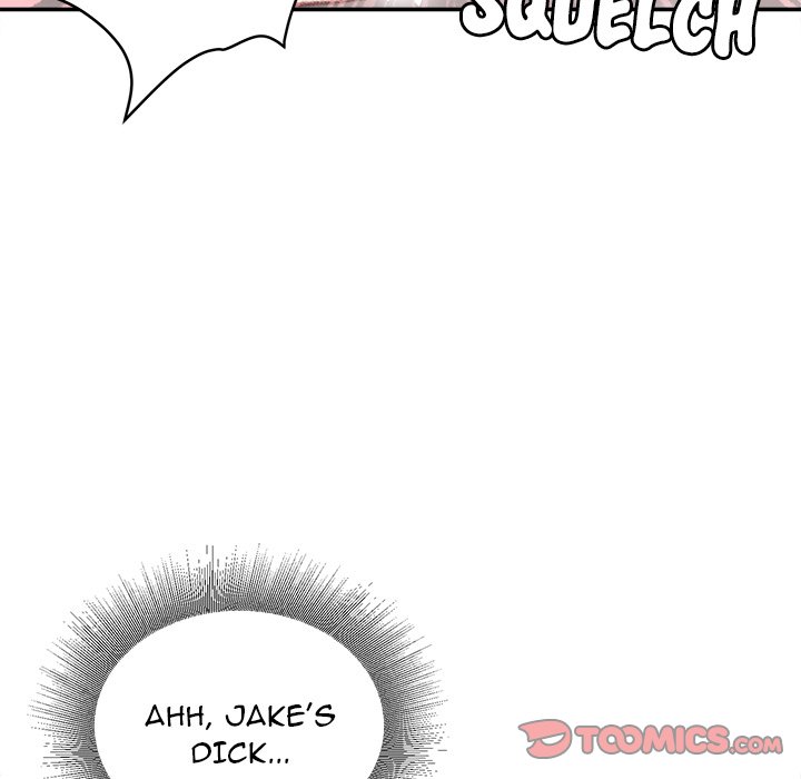 Distractions Chapter 33 image 128