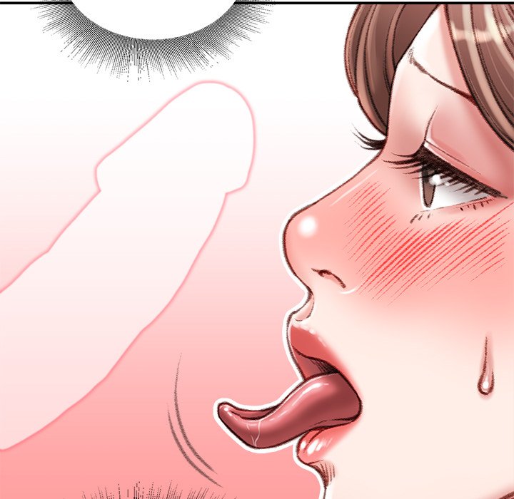 Distractions Chapter 33 image 129