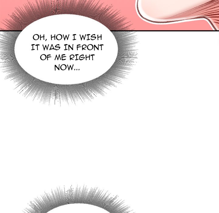 Distractions Chapter 33 image 130