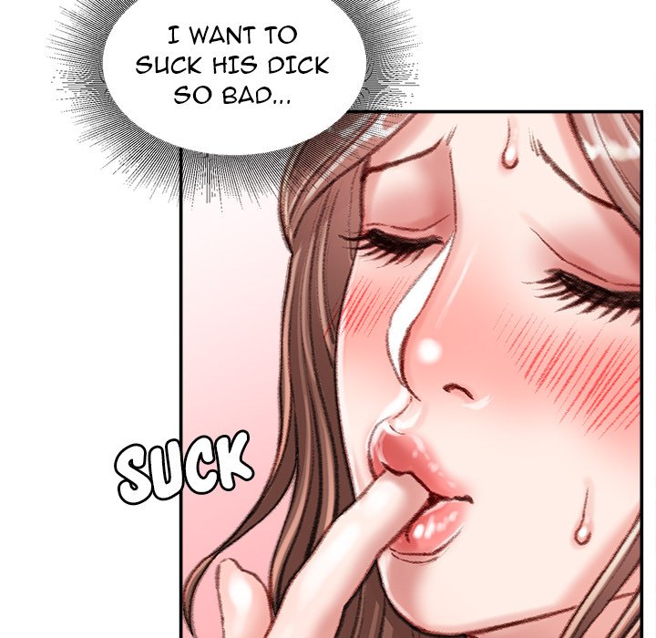 Distractions Chapter 33 image 131