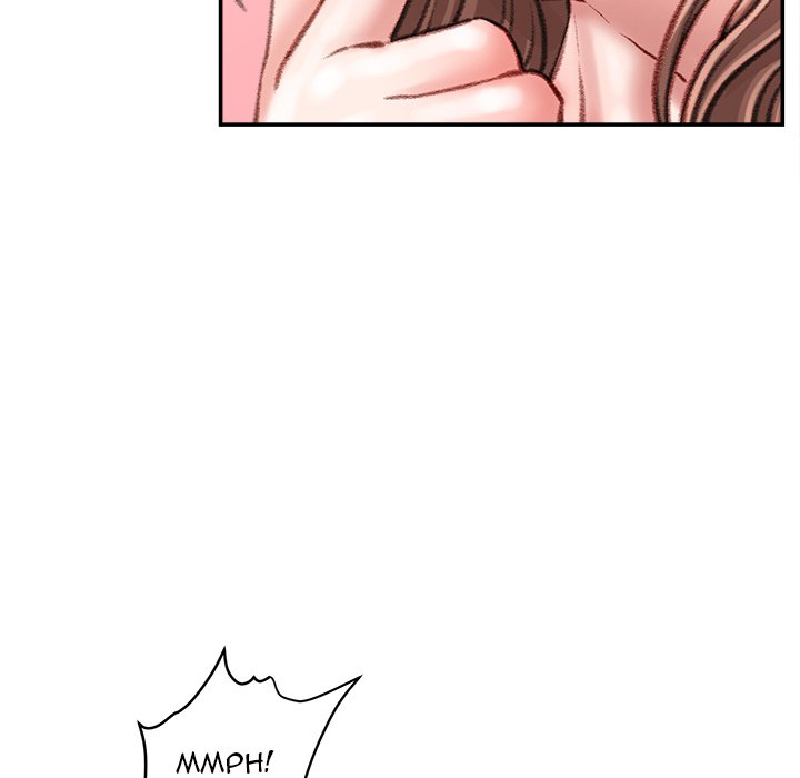 Distractions Chapter 33 image 132