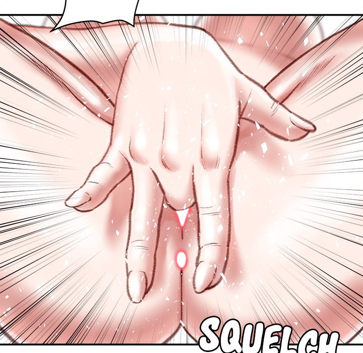 Distractions Chapter 33 image 133