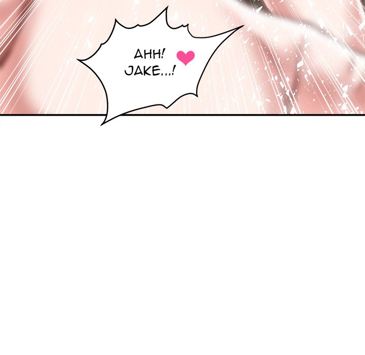 Distractions Chapter 33 image 136