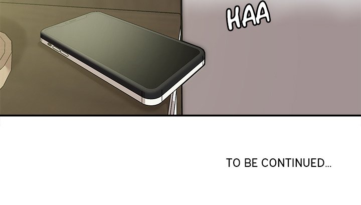 Distractions Chapter 33 image 140
