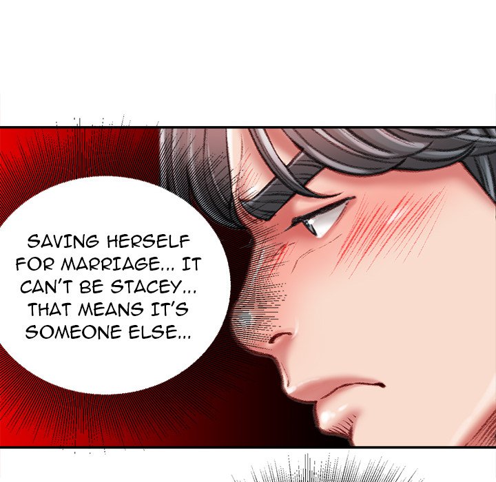 Distractions Chapter 33 image 15