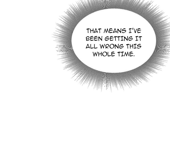 Distractions Chapter 33 image 16