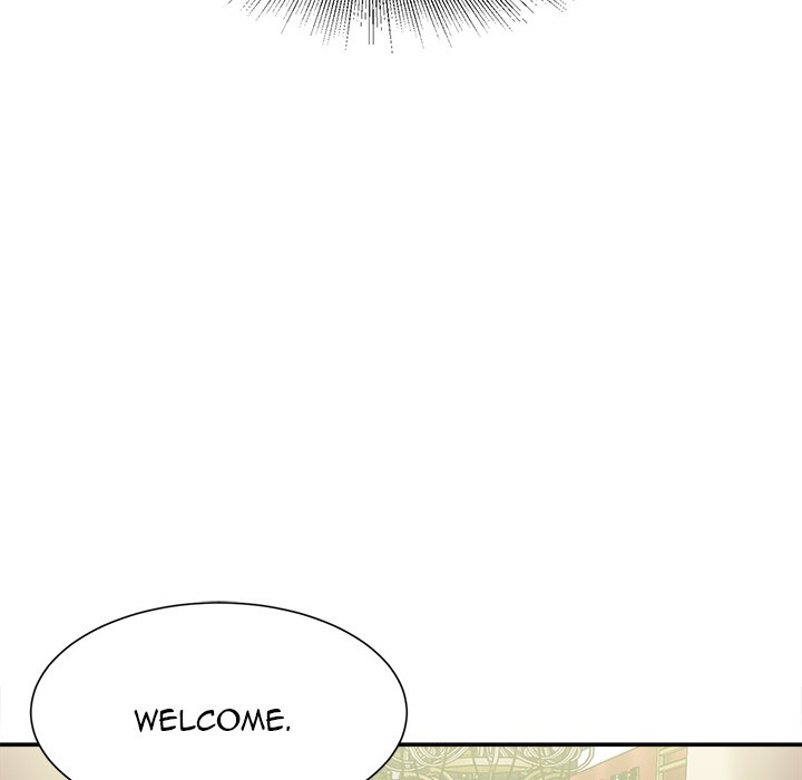 Distractions Chapter 33 image 21