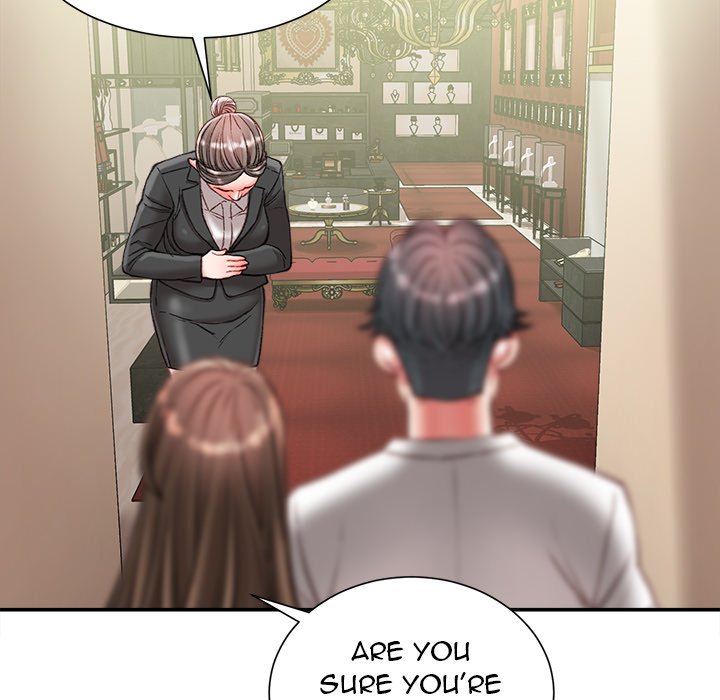 Distractions Chapter 33 image 22