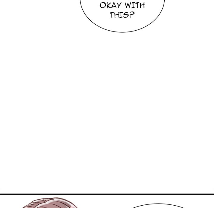 Distractions Chapter 33 image 23
