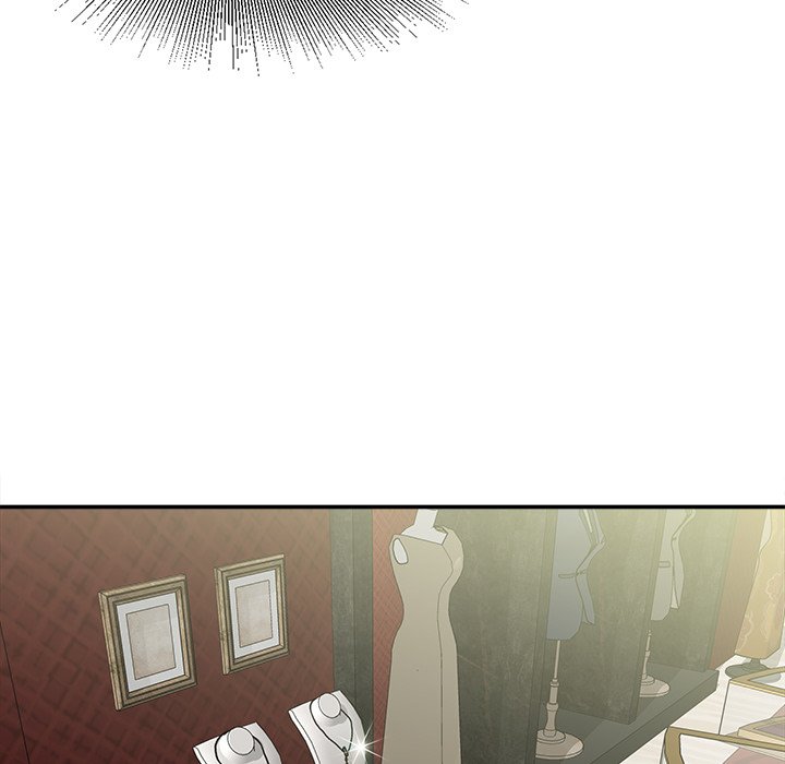 Distractions Chapter 33 image 25