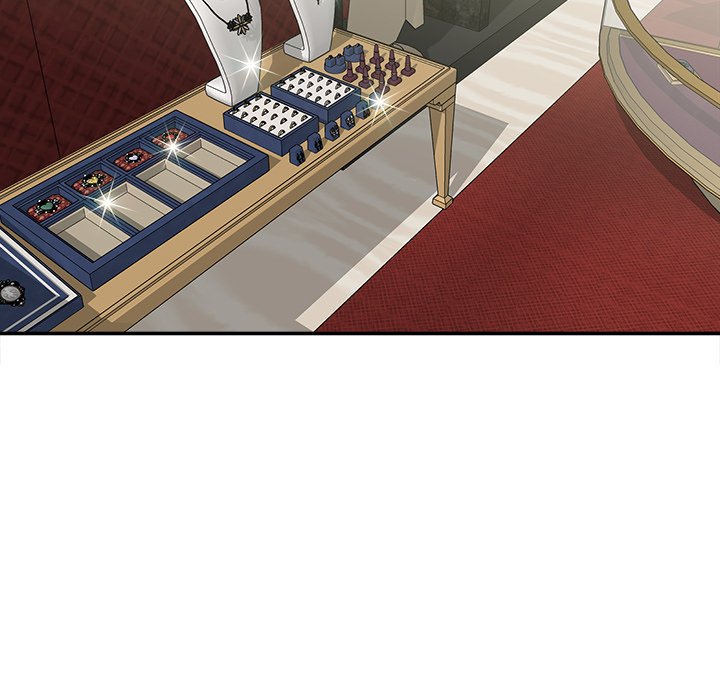 Distractions Chapter 33 image 26