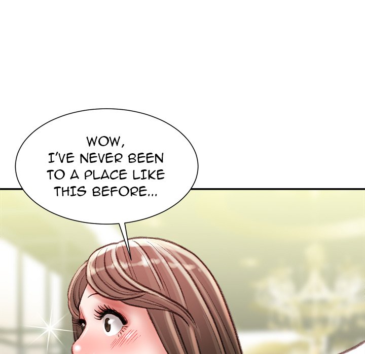 Distractions Chapter 33 image 27