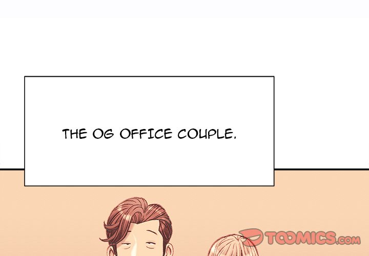 Distractions Chapter 33 image 2