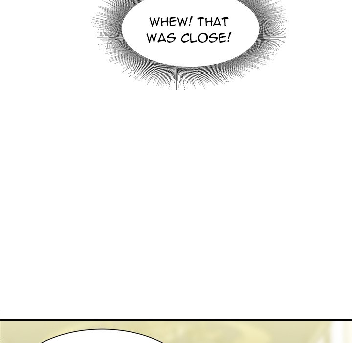 Distractions Chapter 33 image 31