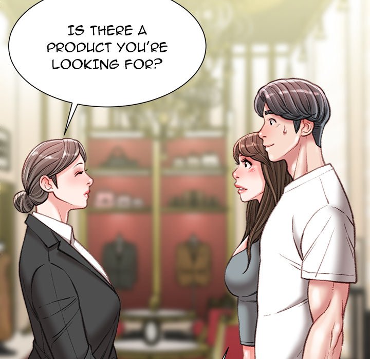 Distractions Chapter 33 image 32