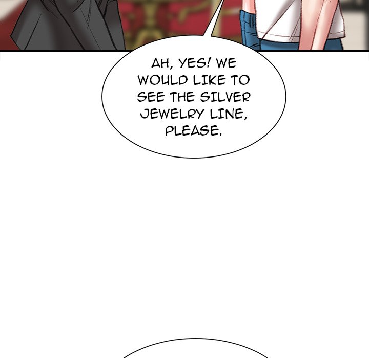 Distractions Chapter 33 image 33