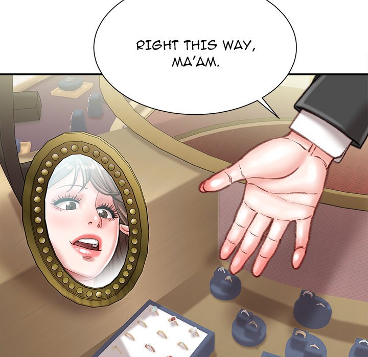 Distractions Chapter 33 image 34